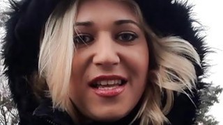 địt em kế lần cuối vì em ấy đã có người yêu