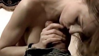 Cặp mông sexy của tsukasa aoi khiến các anh phải chảy nước miếng