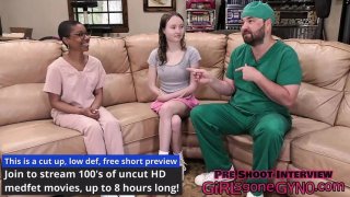 Giúp em đồng nghiệp có một đêm sướng lồn