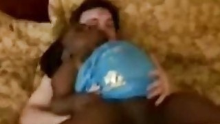 FC2PPV-2331759, FC2PPV-2331759 FC2-PPV-2331759 【ふわ〇ち热播女2】元気MAX (20 tuổi) Kansai 弁のアイドル?とにかく気holdち好いことしてみたい! Ảnh cá nhân