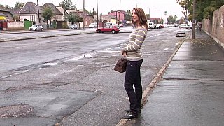 Thử thách Deepthroat - Thử thách Deepthroat một phút