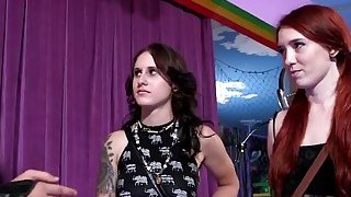 Bà xã bị tên cướp cưỡng bức đến có thai