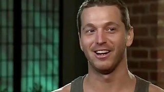 91 Sản phẩm mới nhất của Fengyue Haitang, phòng suite sang trọng, hẹn hò với sinh viên bán thời gian, phòng ngủ, phòng tắm, độ phân giải HD