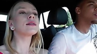 đưa lồn cho chủ nợ đụ để trừ nợ