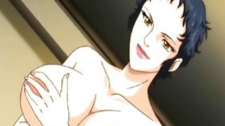 Nữ thần mặt trần khoe mặt và thủ dâm từ góc nhìn thứ nhất, kể về kinh nghiệm tình dục của mình, sau đó quan hệ bằng miệng với bạn trai mà không dùng bao cao su