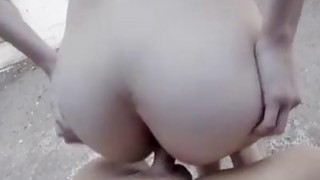 Cô giáo biến thái địt nhau cùng học trò đã có người yêu