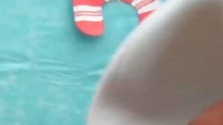 Ae tham gia list kênh tại