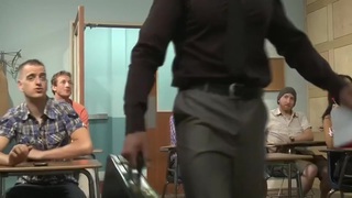 #白虎逼#内射#高清#Collector's Edition cuối cùng 白虎逼, biên tập viên đã thủ dâm hàng chục lần, khuyên các bạn nên giữ nó mãi mãi. ??