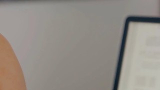 Lồn em khít nhún anh tý gãy buồi