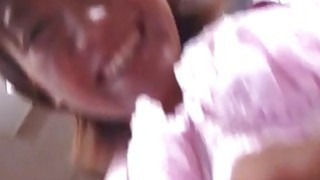 Thích làm những gì bạn thích làm