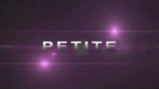 Nữ trợ lý công ty av bén duyên với nghề trong quá trình làm việc