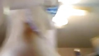 300MAAN-239 ■Thật đáng xấu hổ ずかしいのに濡れすぎちゃうよ…(ảnh)■※Nam にmiễn dịch のないcô gái xinh đẹp học đường thuần khiết がおンにpick戦※Tong YanアイドルフェイスにロケットF Vúというđiều kỳ diệu※とにかく灄ムチムチボディにTôi không thể cương cứng Tránh ※ぷにゅぷにゅおっぱいでパイズリ天国※｢Bắt đầu và di chuyển けるかな…｣Tôi không quen với vòng eo và điều đó thật bất thường にSEX