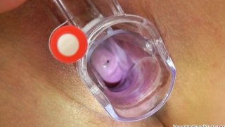 Trả thù cấp trên cũ vì bị sa thải