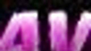 Anh ấy không thể cưỡng lại được chiếc quần tập yoga của tôi, quất vào âm hộ và đánh vào mông tôi!