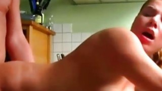 Anh trai giả mù cố tình chuốc say để xxx đứa em họ dễ thương