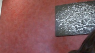 Sex Com Sex Phim Me - Sex địt Muốn Mẹ Vợ