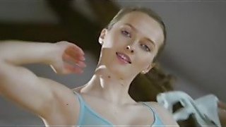 Châu Á av không kiểm duyệt cắt xén boutique domestic_domestic free one area_two areas, three areas...