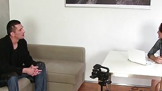 10musume-082623_01-FHD-Vật phẩm kho báu đã tuyệt chủng! Những bông hoa nở rộ tuyệt đẹp! ~ Aoi Satsuki