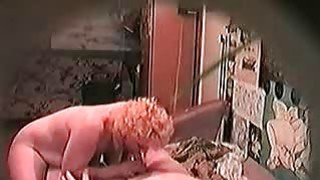 Results for : phim sex người lớn