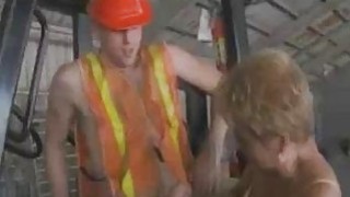 Cú thứ hai~ Con đĩ béo ú 22