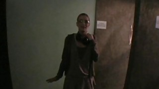 Video chứng nhận chuyên gia selfie