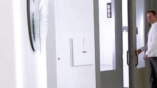 Thâm Quyến 268 bán dịch vụ