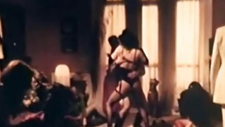 JUL-046, JUL-046 Saliva hôn và quan hệ tình dục với Yoda Maki