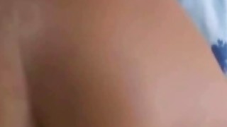 FC2PPV-2888924, FC2PPV-2888924 FC2-PPV-2888924 [Ảnh cá nhân] 18 tuổi? Tư thế và bộ ngực xinh đẹp của người vợ trẻ quyến rũ!!脳がとろける様な本気のエロキスだけで脳イキ~ Siêu dày なピストンでmang thai ませ覚 Wuの tốt bụng trả tiền けプレス creampie しSEX!! Vợ: Yuki