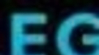 NSFS-076, NSFS-076 Chồng tôi đi công tác xa một thời gian dài và tôi nghiện việc bú cái "của quý" lớn của con trai tôi và nhét nó vào trong nó... (phụ đề tiếng Trung)