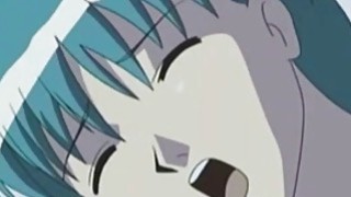 Phim AV Châu Á không cần code - xem phiên bản đầy đủ của bộ phim truyền hình trực tuyến...