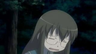 Kế hoạch của bà xã để Anh xã Trả bài cô gái nhà kế bên đã có chồng