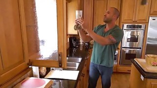 Chuốc thuốc kích dục, làm tình em nyc sắp lấy ông xã cả đêm trong khách sạn