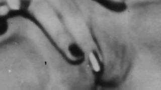 MTES-106 Phim khiêu dâm thực tế: Tình yêu, đam mê và cảm xúc từ thời Showa AV AOFA Highlights