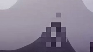 Ngày lễ tháng năm và em bé quan hệ tình dục đầy đủ sp quan hệ tình dục bằng miệng sau khi người phụ nữ ở trên