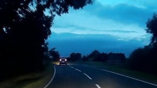 JVID-Bí mật của phụ nữ ngực to Cuốn sách tăng tốc nhanh Cổ thủ dâm Rên rỉ Siêu khiêu dâm Video gốc Giọng nói bị rò rỉ-Pony