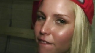 Người yêu của con trai tạo nguồn cảm hứng cho bố Ông xã làm ncon ghệ thuật