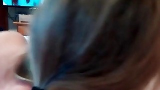 Bố dượng và con riêng của vợ