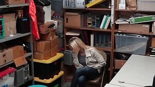 Nữ diễn viên AV hiện tại của Đài Loan "Mi & Ou" mới nhất đăng ký VIP chụp ảnh riêng ~ chụp ngoài trời đã bị giáo viên hướng dẫn che giấu quy tắc...