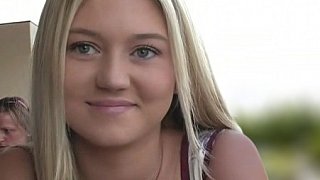 Thu Dam Porn - Thủ Dâm & Phim Sex Videos