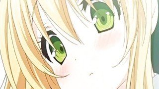 Những tên tội phạm ngày nào cũng bị vắt khô dái