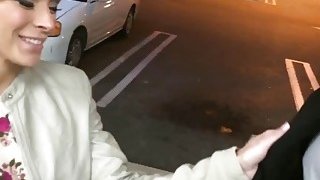 Phim Sex Hay, Xem Sex Gái Xinh Có Nội Dung Chọn Lọc Cực ...