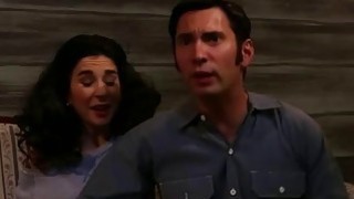 Nhân tình hàng ngon được anh da đen chăm sóc tận tình