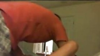 MVSD-551 Người phụ nữ đã kết hôn tại nhà Một người vợ trẻ thẩm mỹ viện phải lòng một gã hàng xóm tồi tệ