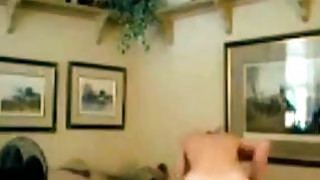 Bú lồn cô giáo xinh đẹp Yua Mikami trong bể bơi