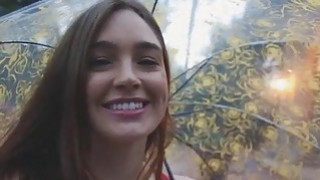 đến nhà chơi, lén lút phang bé yêu của bạn thân