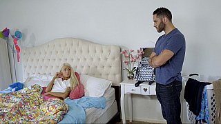 Ngày 13 tháng 7 năm 2023_Cô bé 01