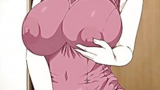 422ION-0144 Tôi đã khiến cô đồng nghiệp háo sắc của mình, một phụ nữ đã có chồng với giọng Kansai khiêu gợi, phải lòng cái của quý lớn của tôi!