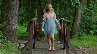 đụ mẹ bạn thân