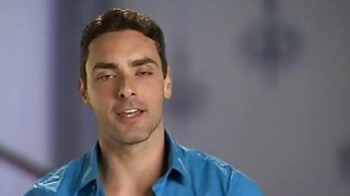 Yaoyao, một người mẫu trẻ đến từ Bắc Kinh, cùng những người bạn gái đáng yêu của cô đang biểu diễn một chương trình thân thiện. Hãy xem cảm giác xuất tinh cực khoái như thế nào và tận hưởng cảm giác xuất tinh theo phong cách vườn nhé!