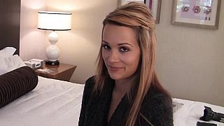 Căn hộ tình dục EP3